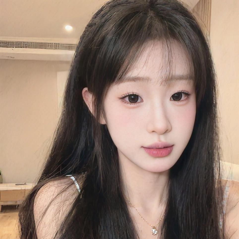 哩哩