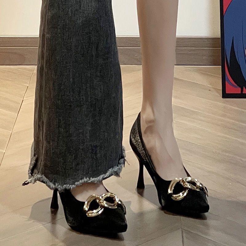 唐小唐女鞋