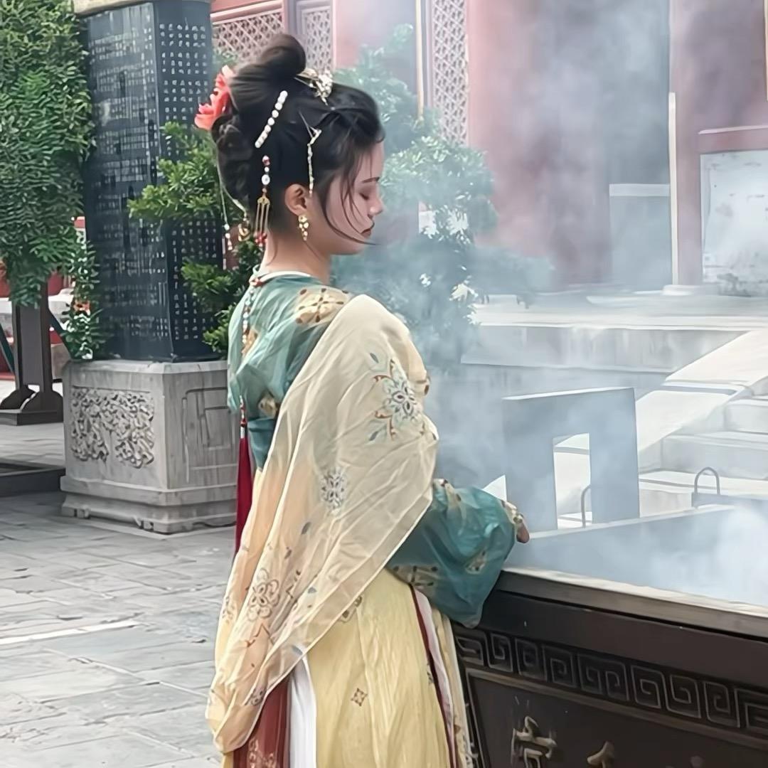 王安乐
