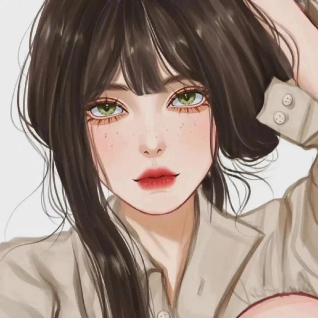 Hey