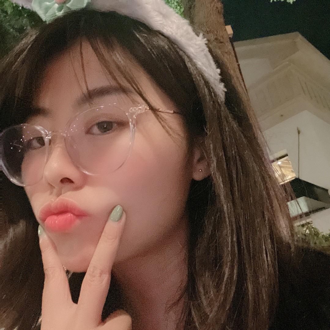 丹阳瞳可眼镜店