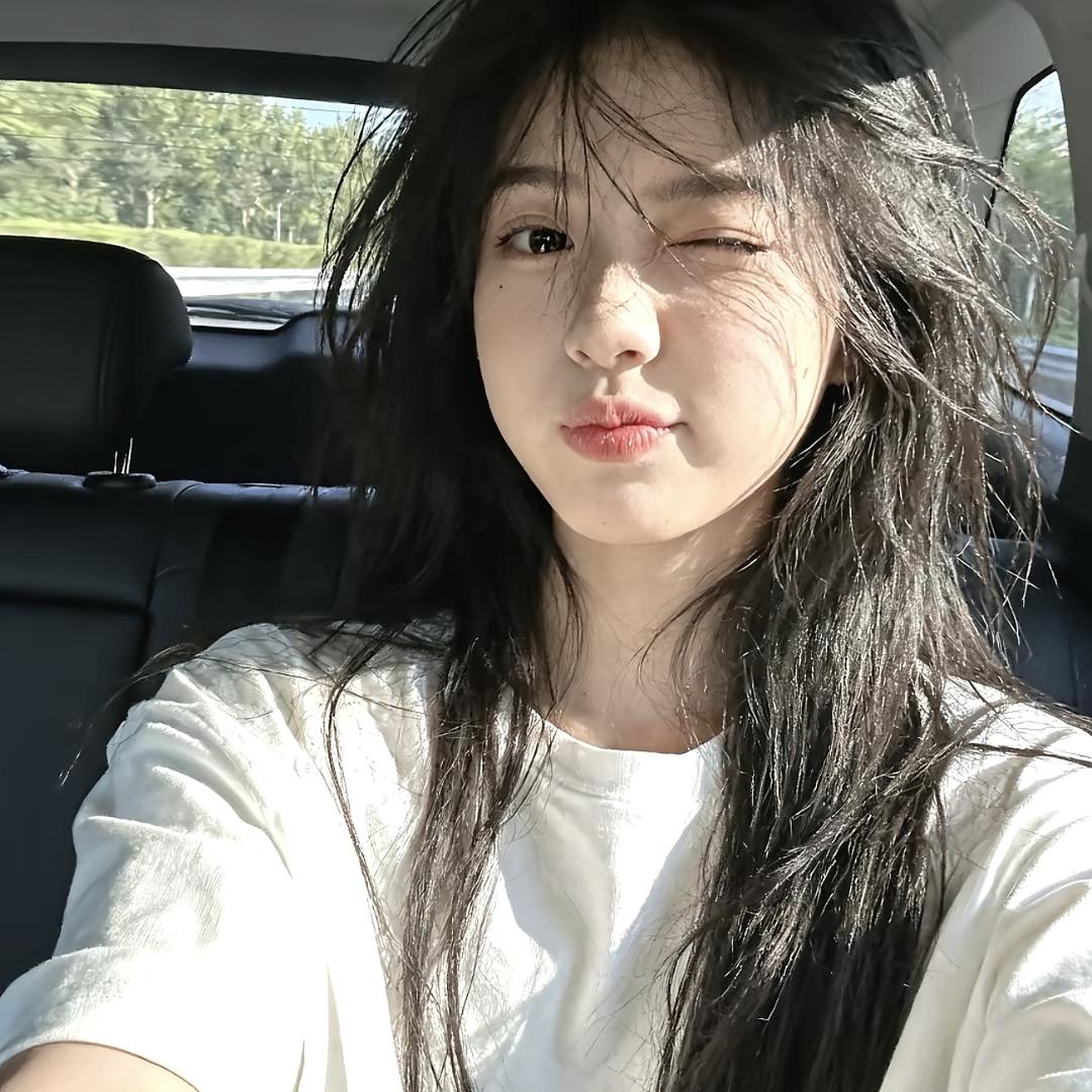 好想睡覺