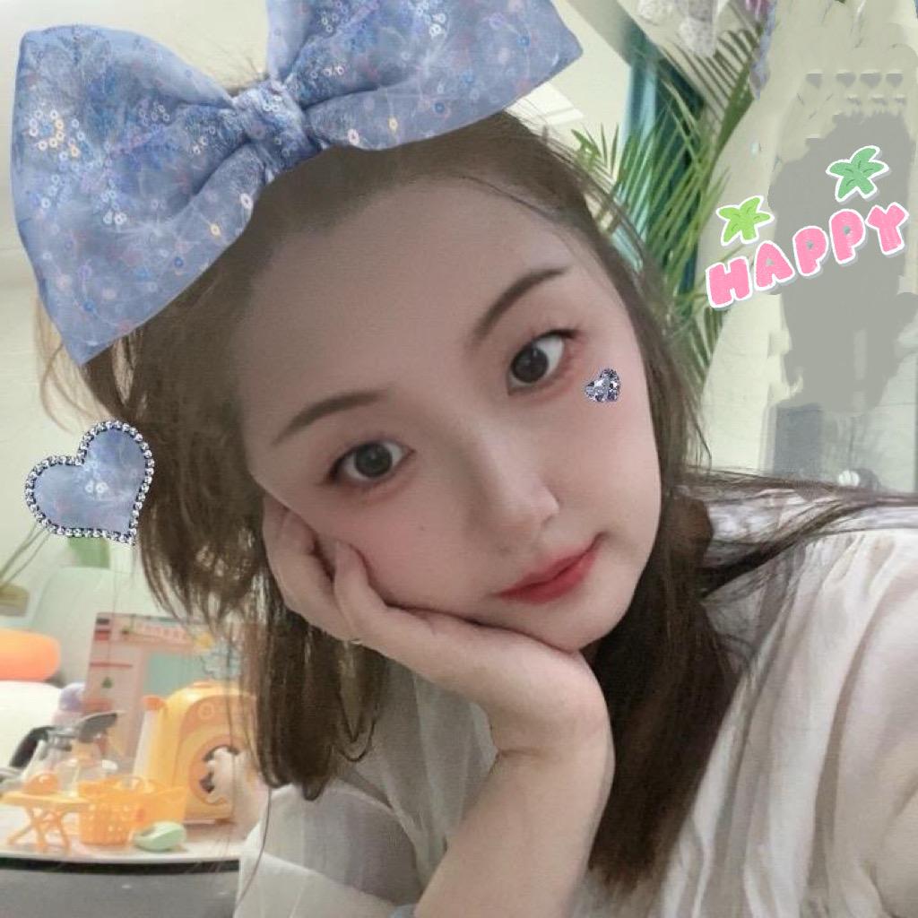 ꪱꪷ ꪶꪮꪜꫀ ꪑꫀ