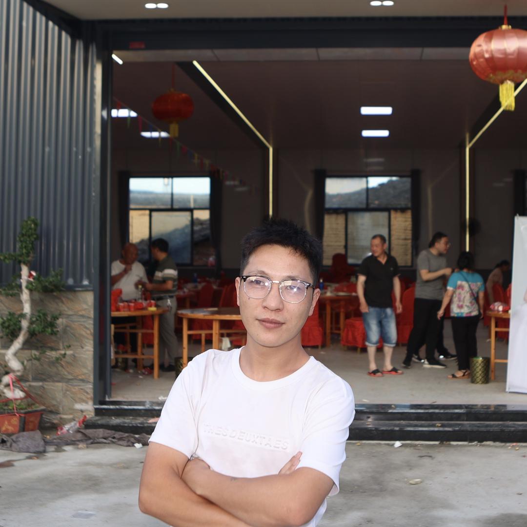 政和县数维商务服务有限公司