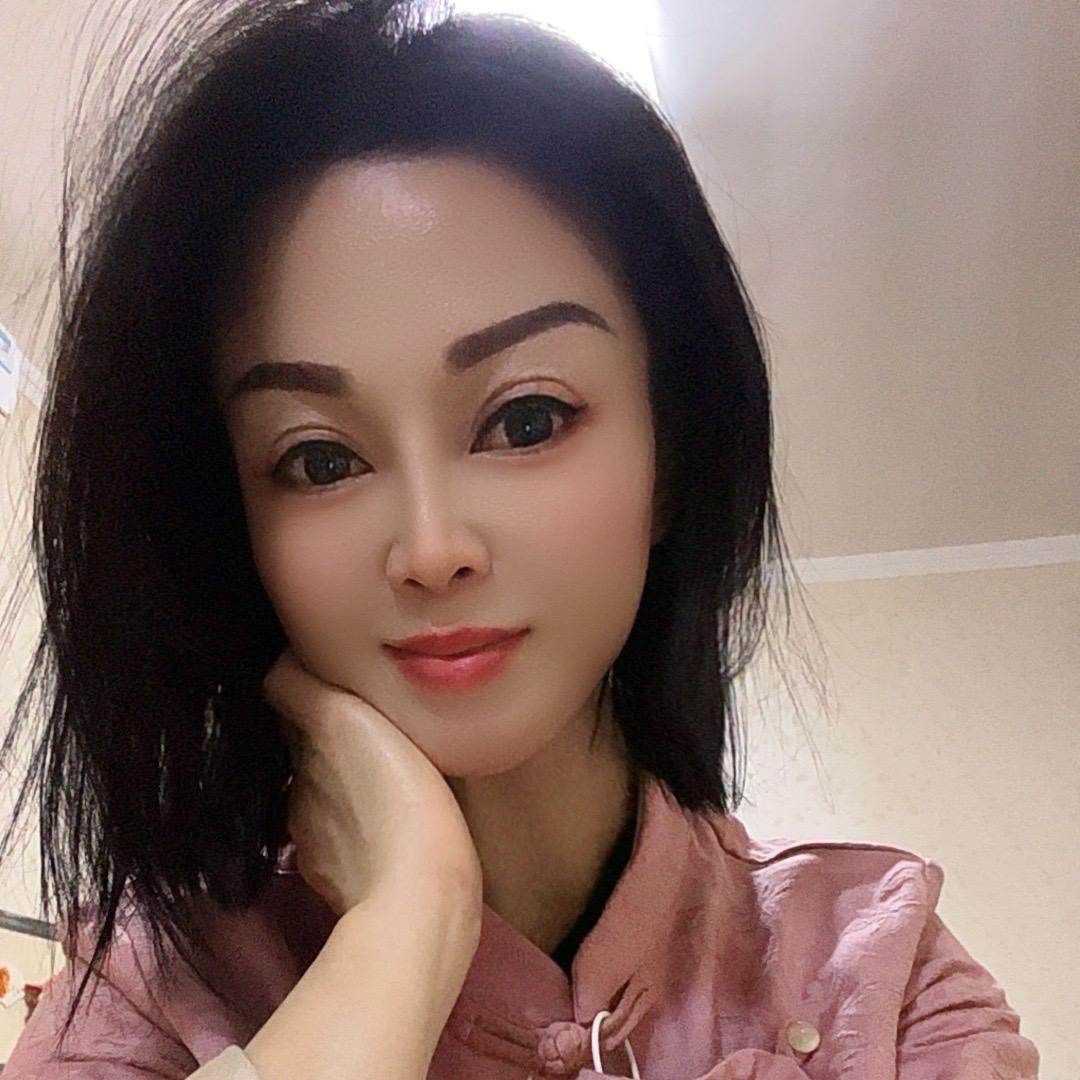 唐糖宝