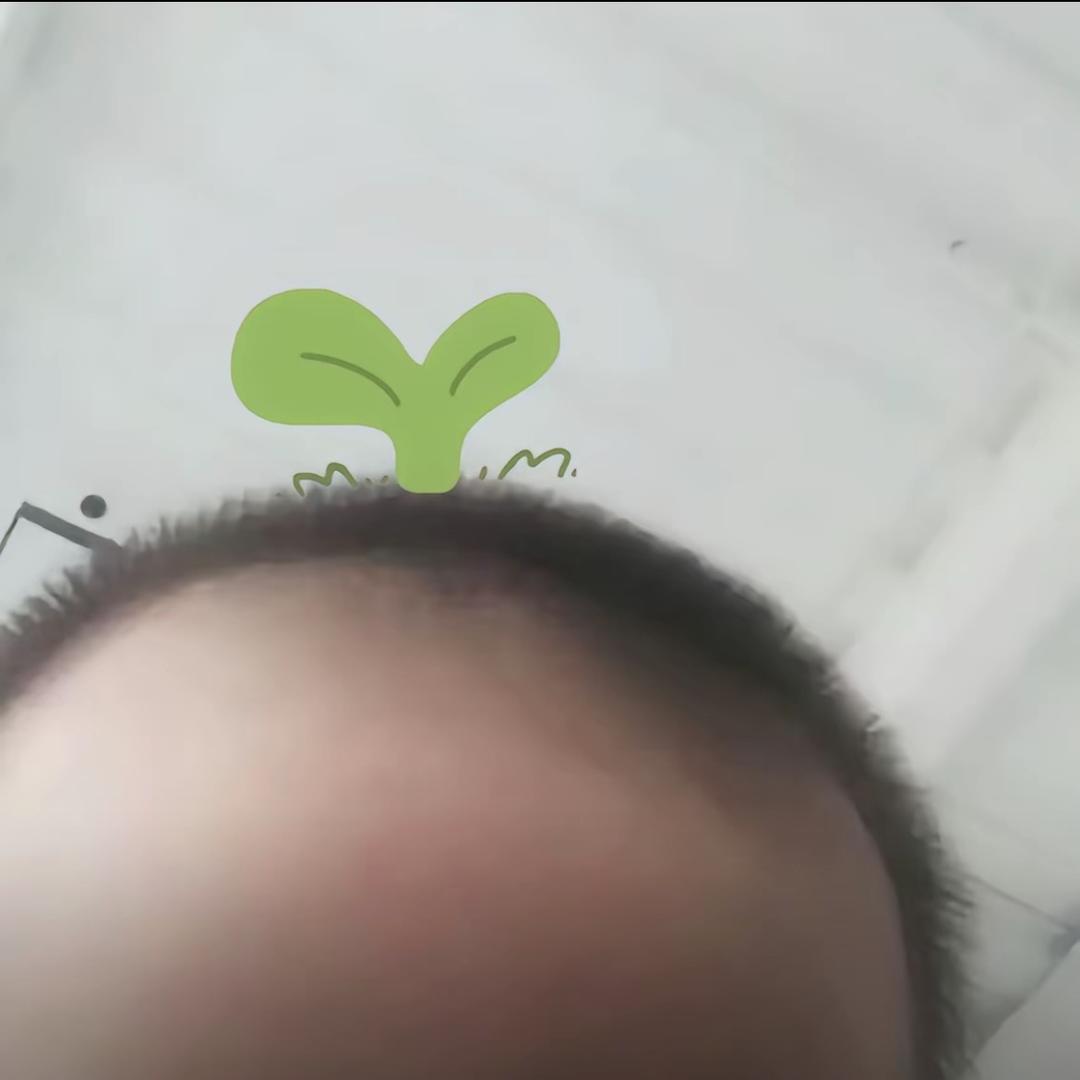 小杰。