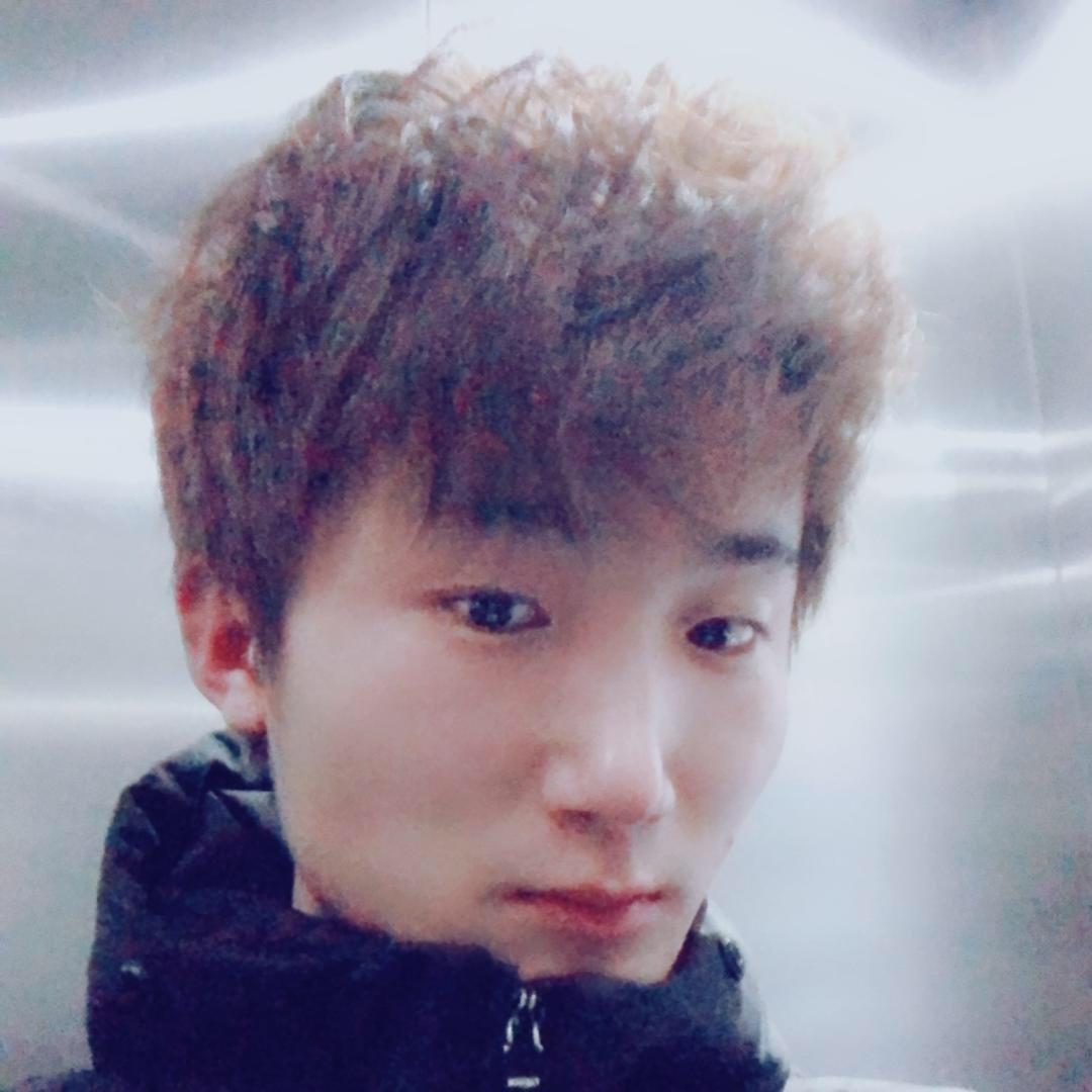 时光笔记°✍️