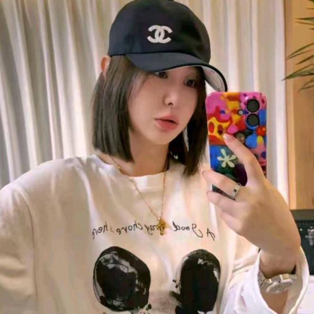 Lin林肉肉（爆款返场）