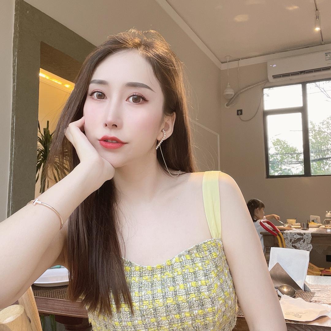 歆歆🧸