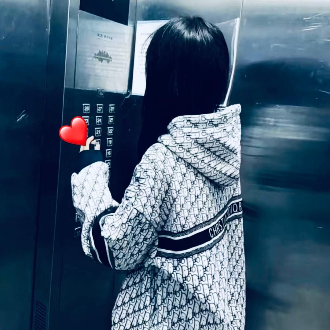 ꒰ঌ爱情不会破灭໒꒱