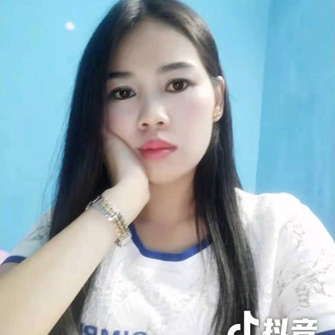 暖暖