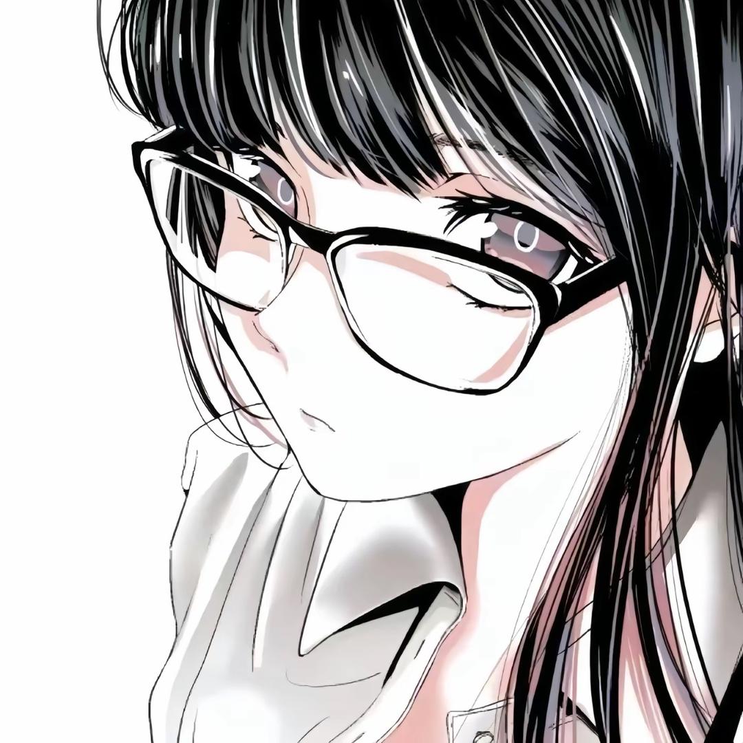 川美奈子