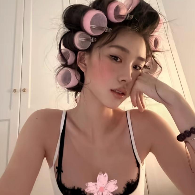 贺紫菜