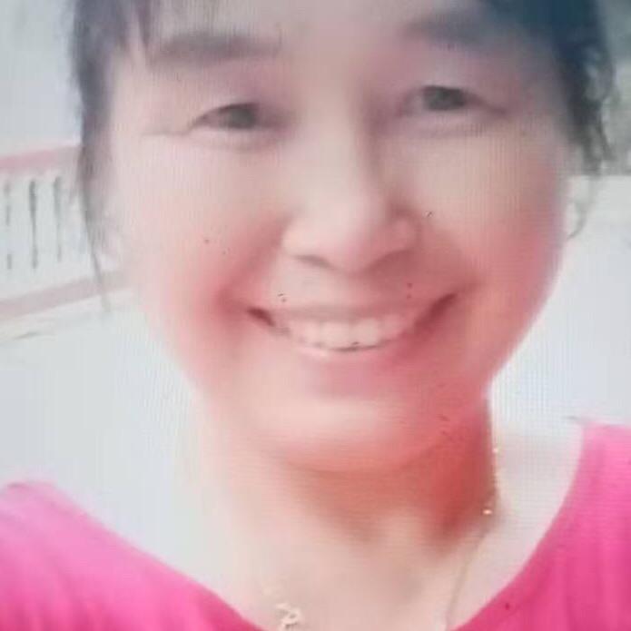 飞娥子