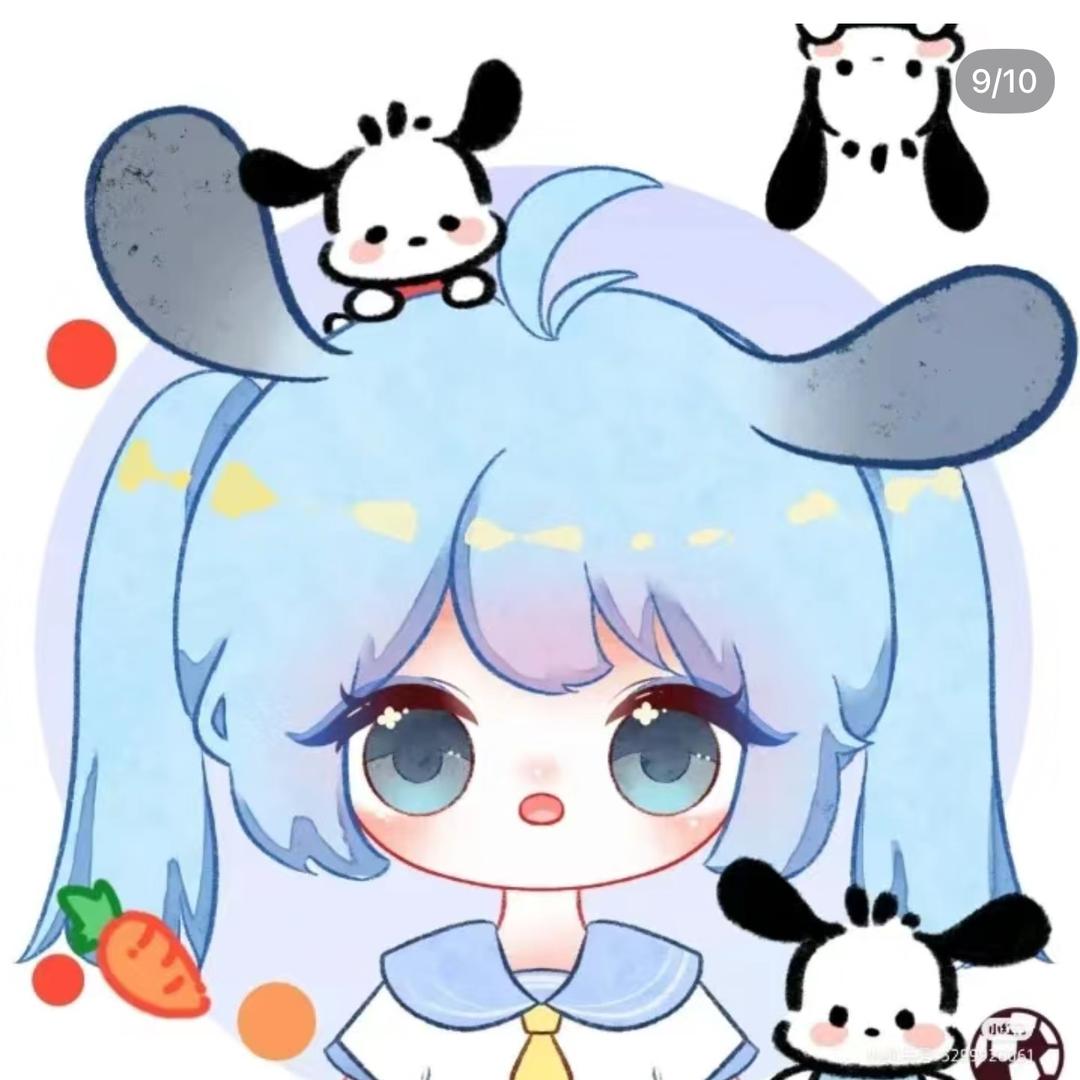 草莓软糖