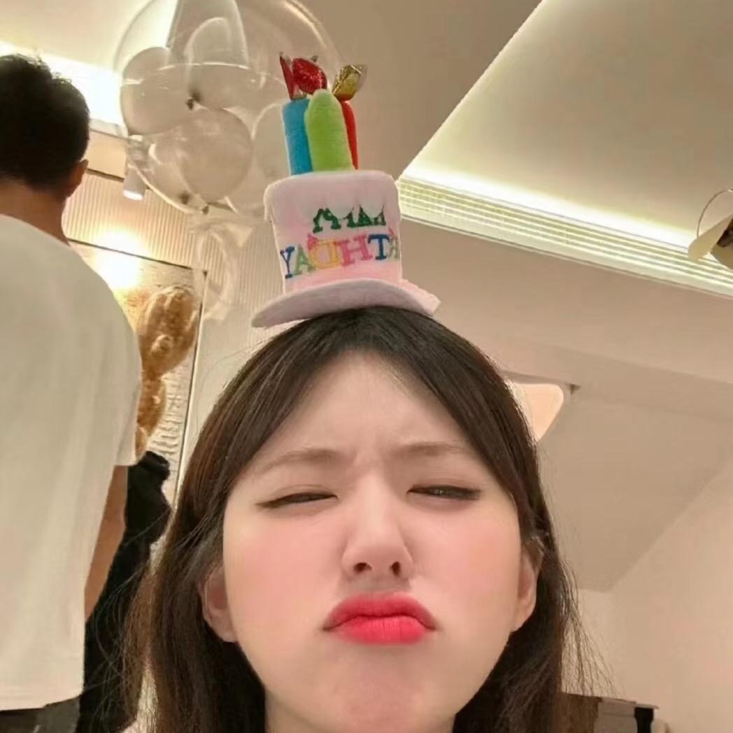 CCbaby