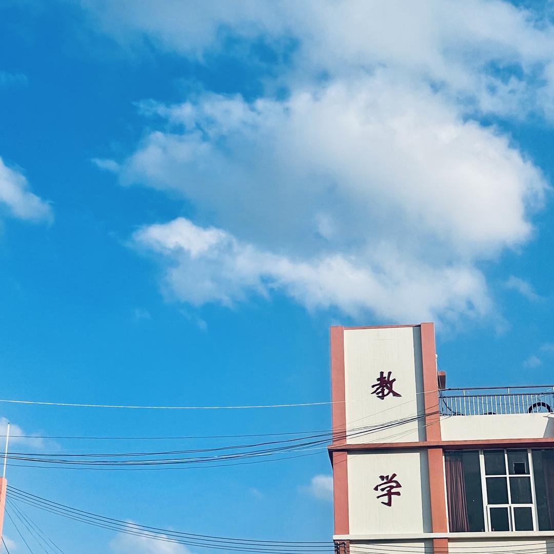 一炜老师（中职学校咨询）