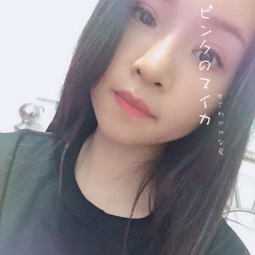 小李、小李、不讲道理