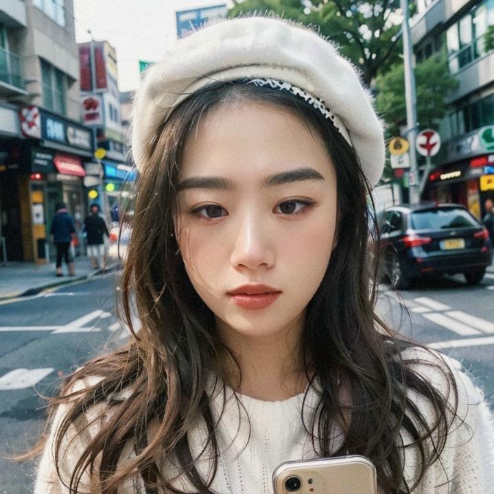 婷婷果子铺