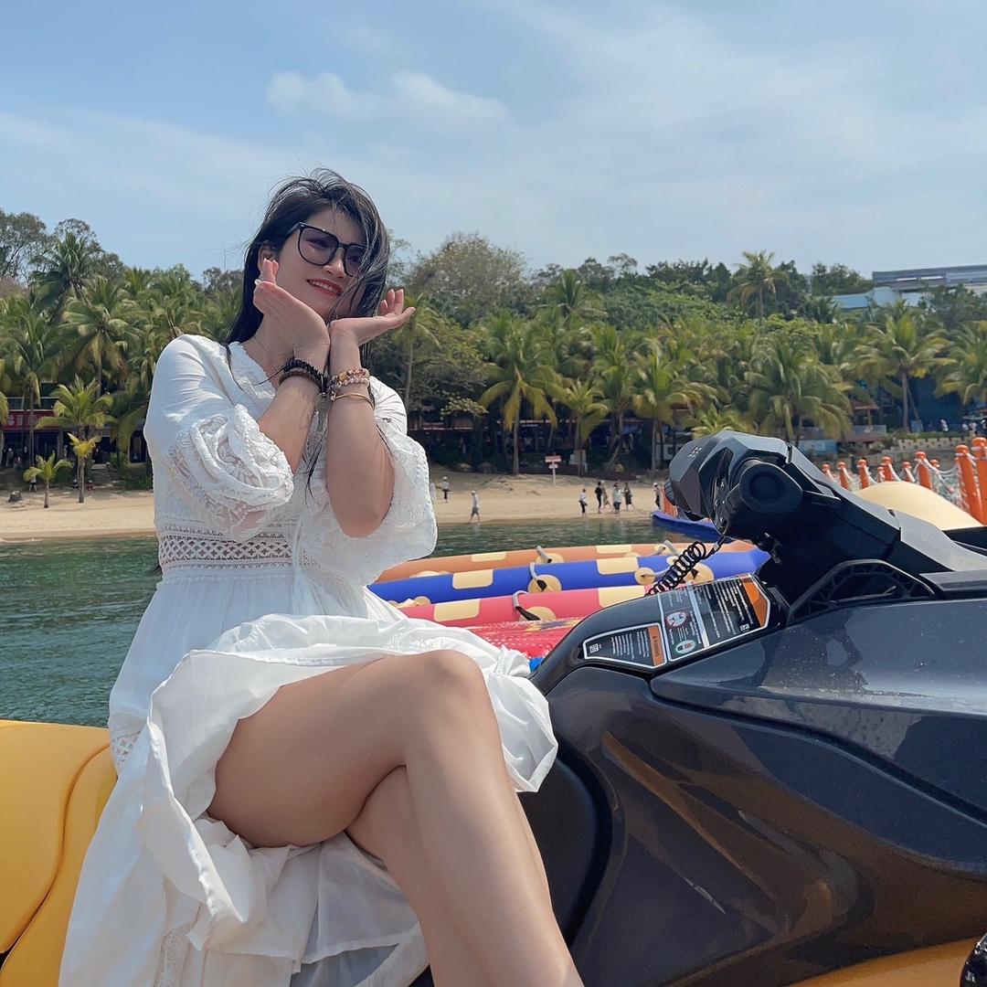 婷婷玉