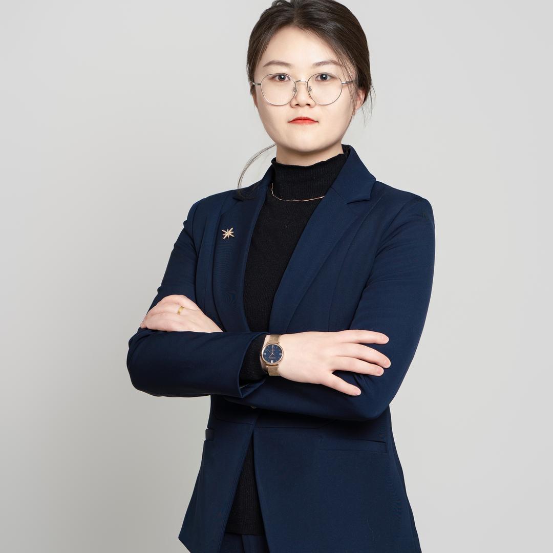 袁婷