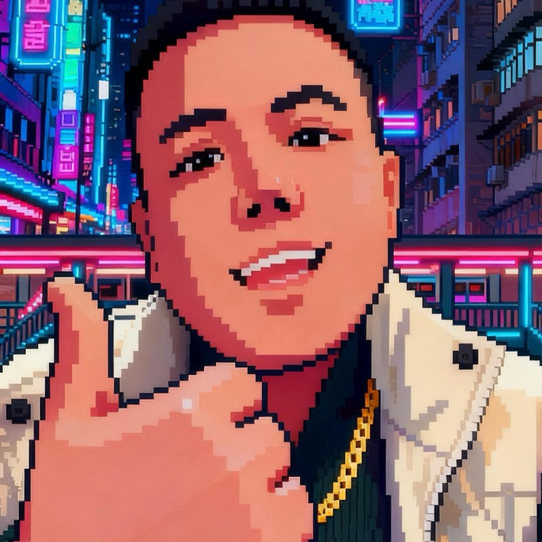 想退休的田先生。