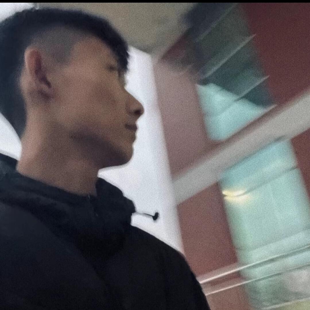 那一年冬.