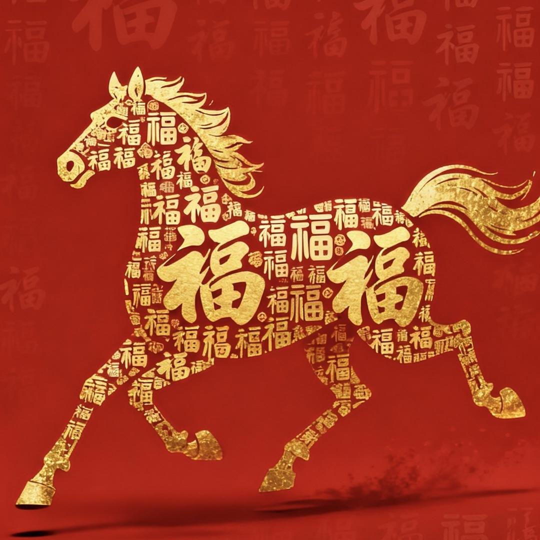 伟力鸿发商行