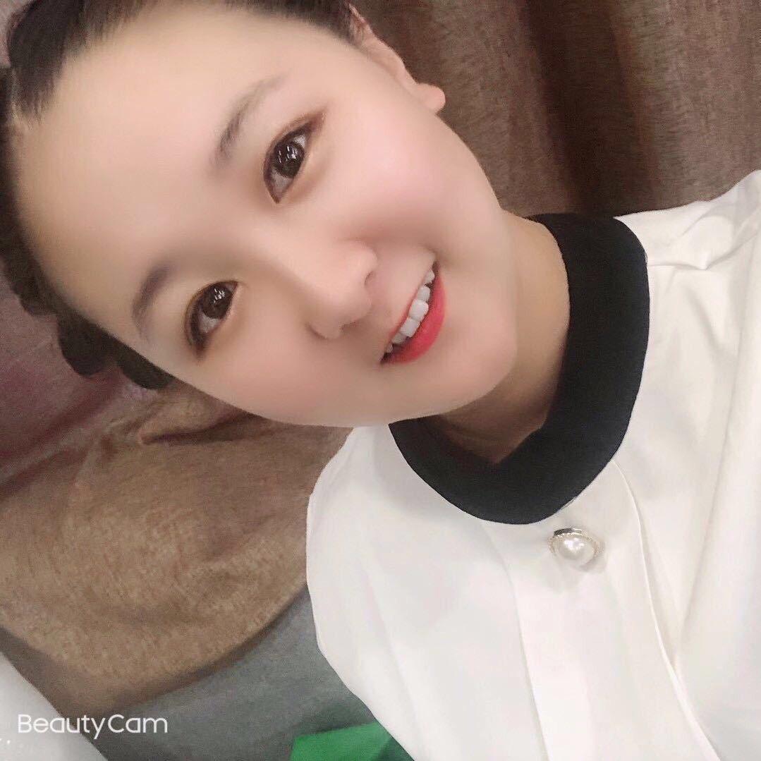 起夜家