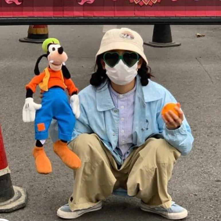 睡不醒