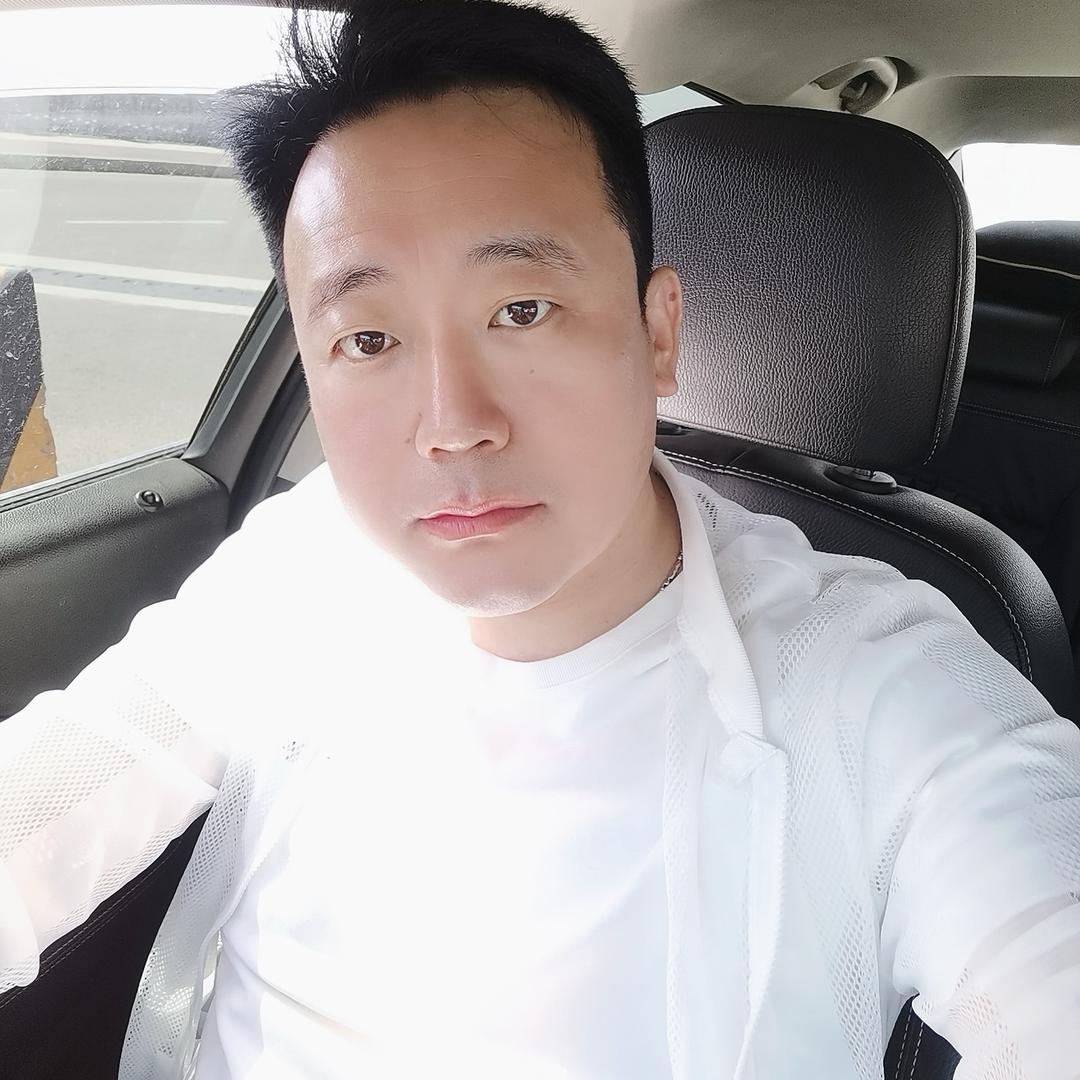 超歌家居百货爆款福利