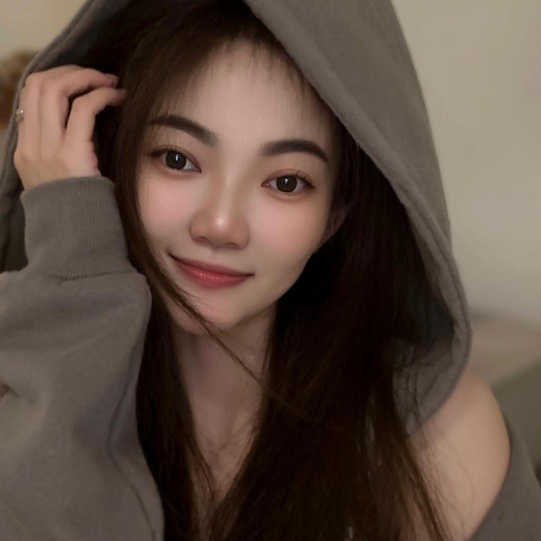波妞的