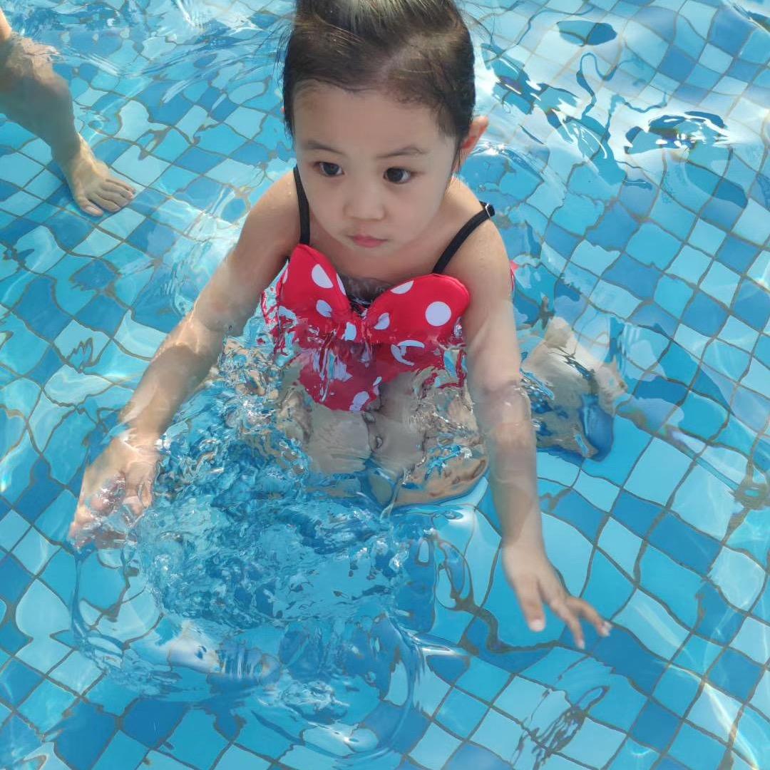 酱萌萌的小魔王