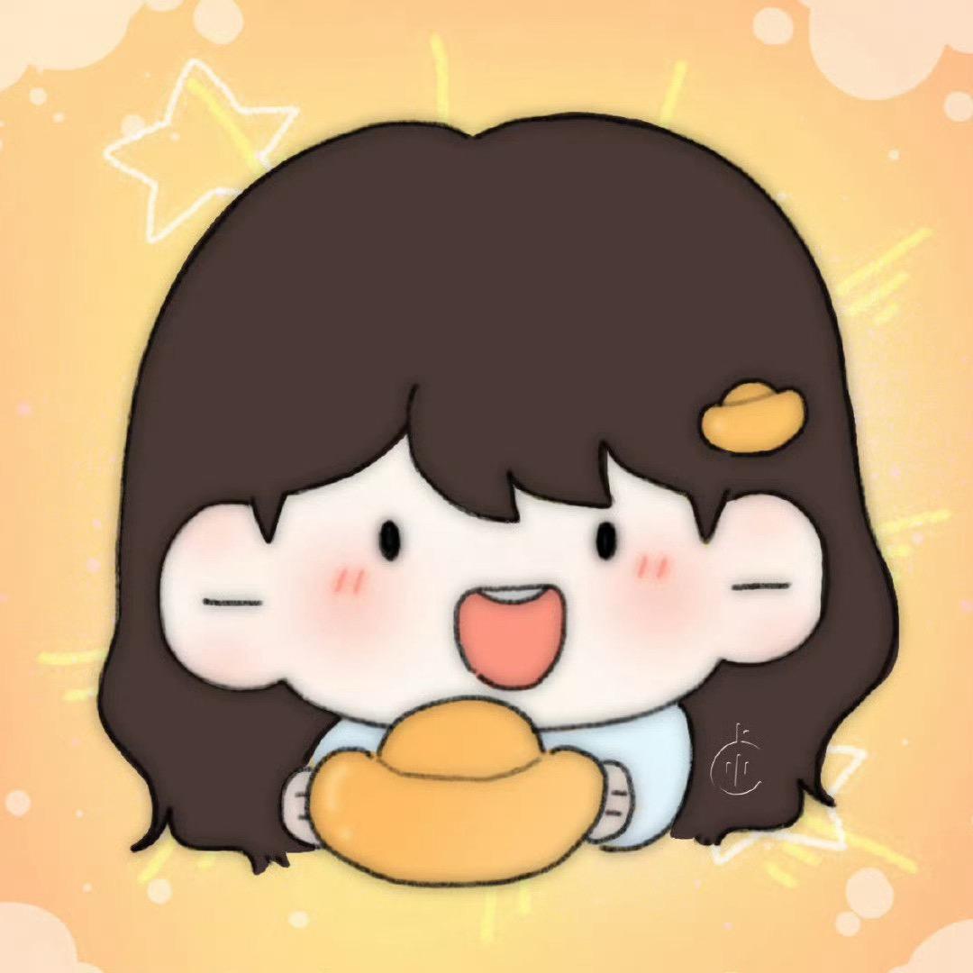 圈圈圈圈