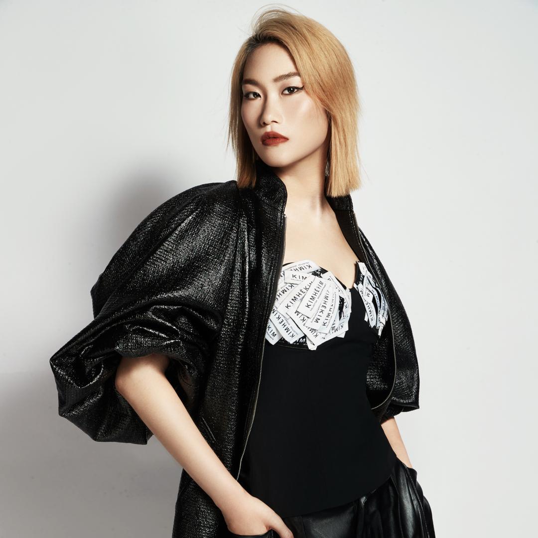 上海模都偶像·MIDOL