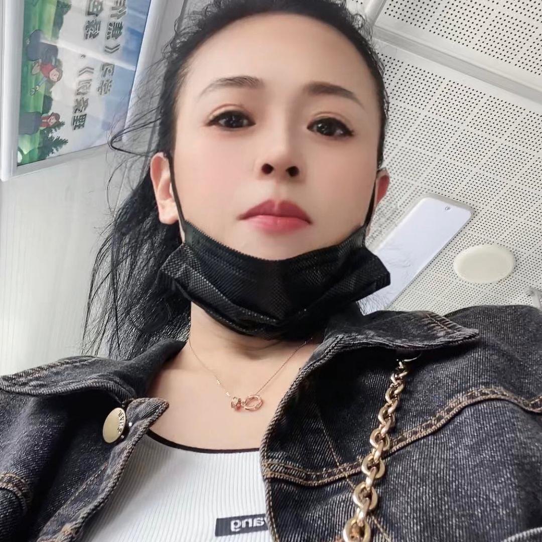 宁宁很哇塞