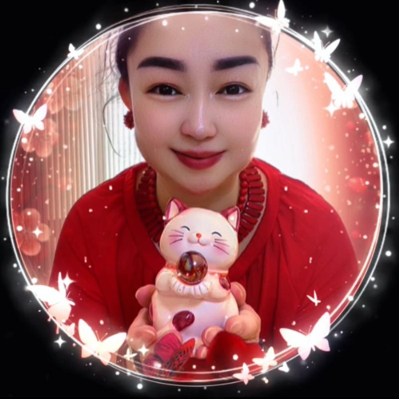 圆圆💃