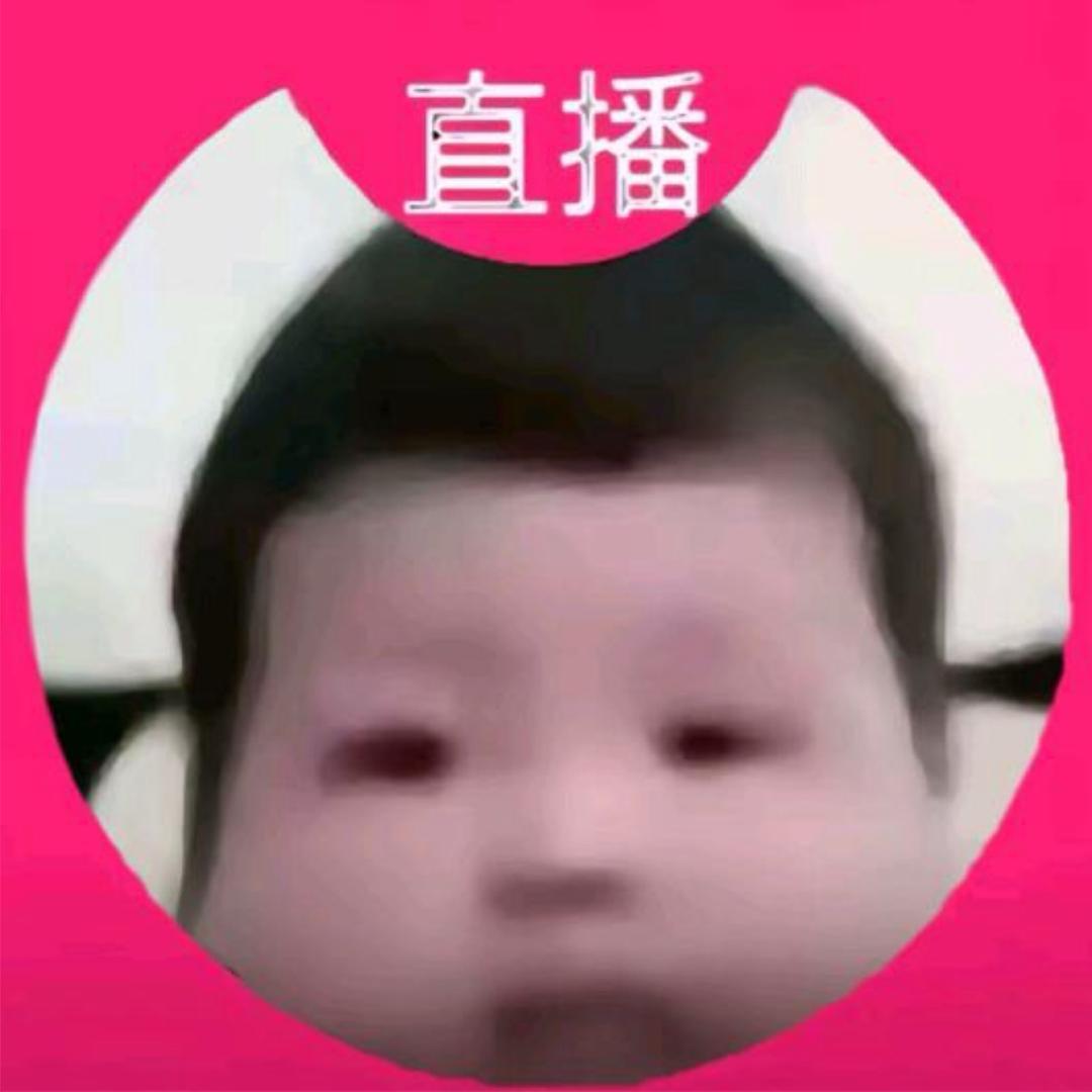 鱼小粥