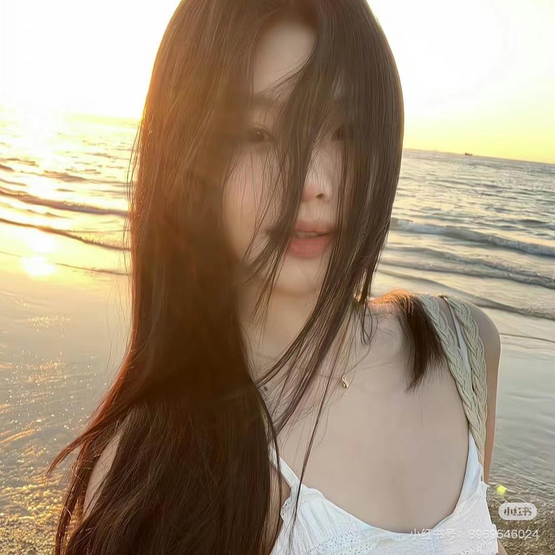 문천
