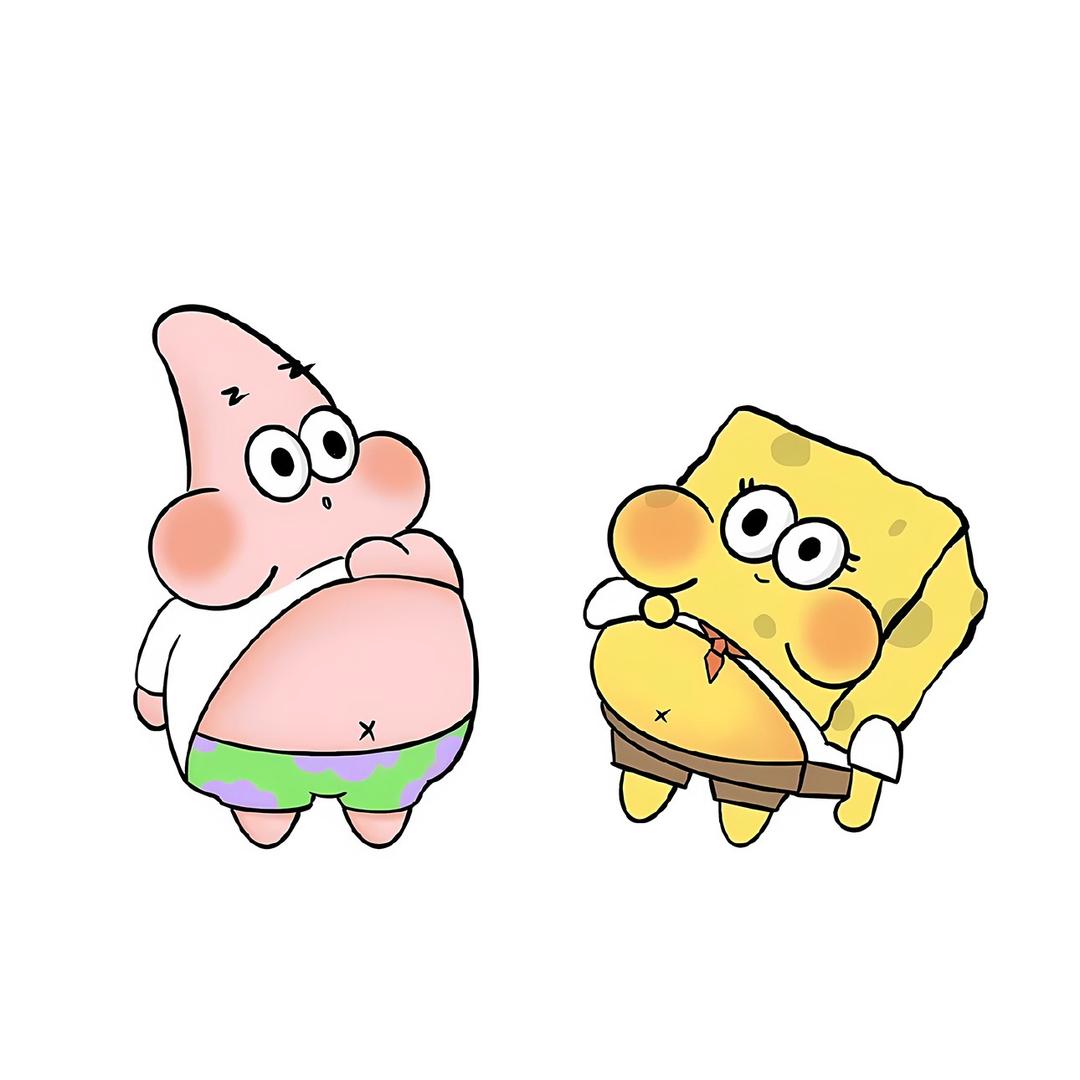 𝓡𝓮𝓭𝓪𝓶𝓪𝓷𝓬𝔂