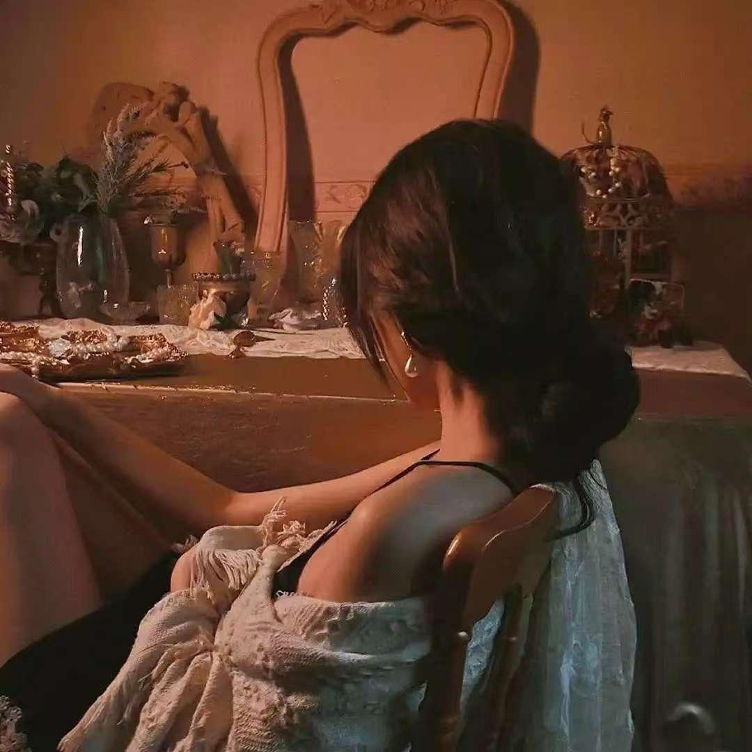馨儿💕