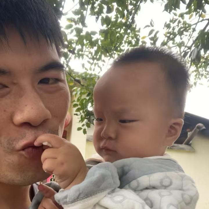 温文尔雅