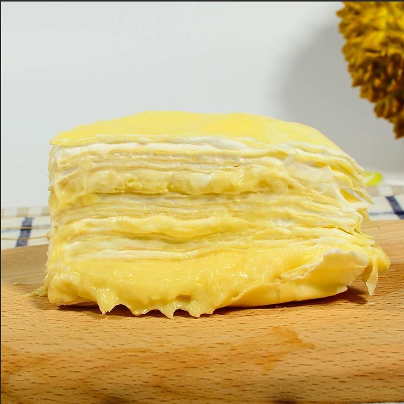 榴洋猫直播优选