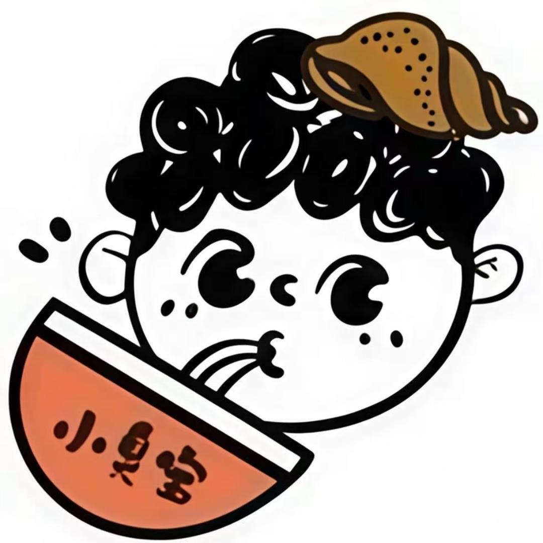 懒大王～