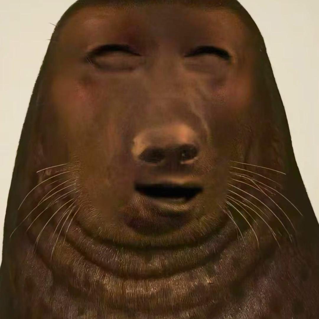 江苏跑路王