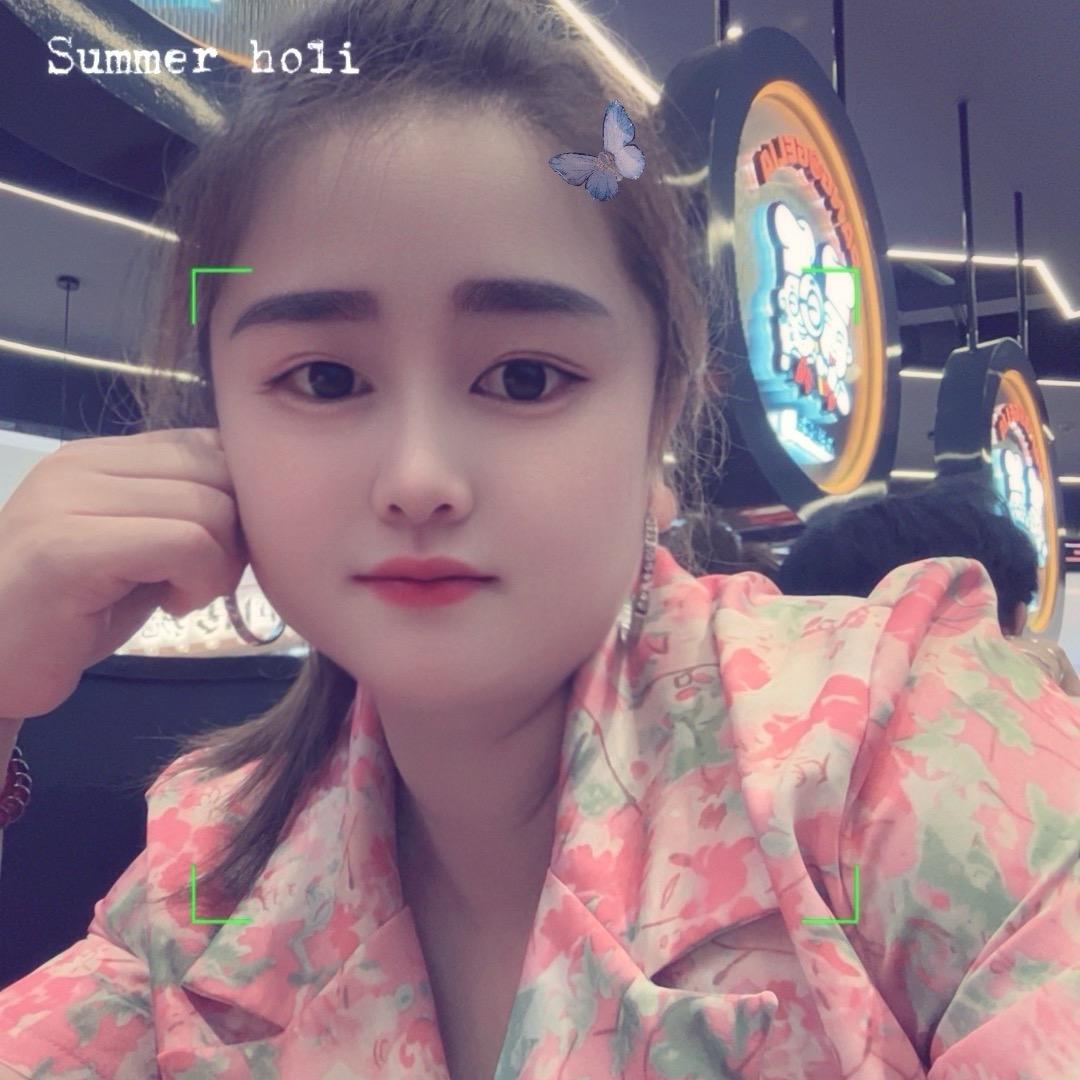 心情很好（霸气的女王）