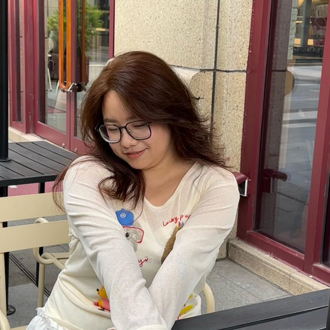 豆豆153cm（腰围103裤子大户）