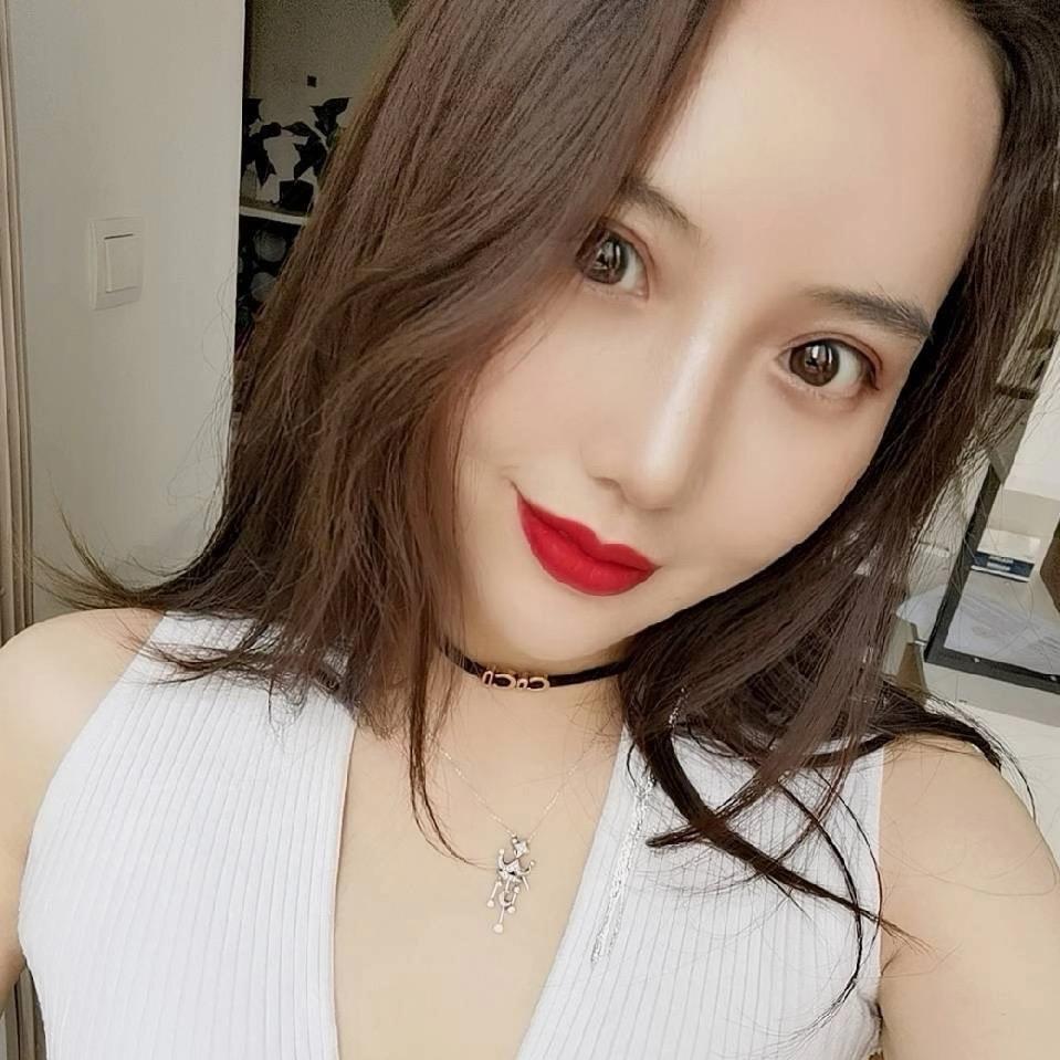 friend 好酒不见 精酿酒馆
