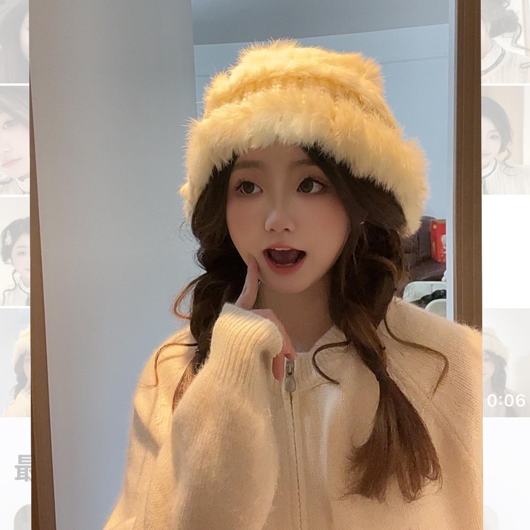 大知闲闲
