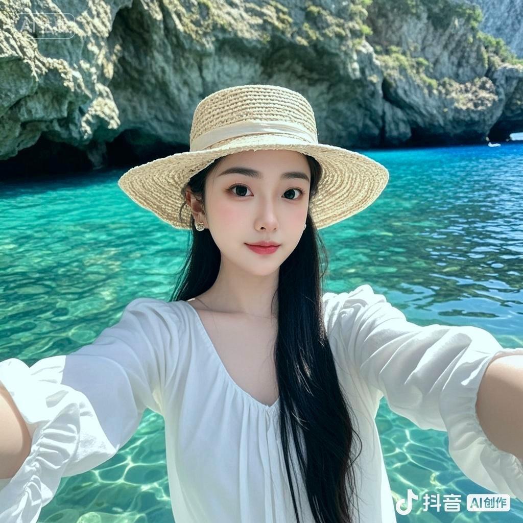 温温☀️柔